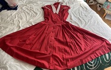 Genuine vintage 1950 for sale  LONDON