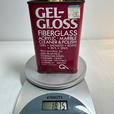 Vtg original formula for sale  Livonia