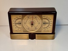 taylor barometer for sale taylor barometer for sale Marion
