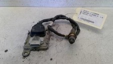 Capteur nox peugeot d'occasion Capteur nox peugeot d'occasion  France