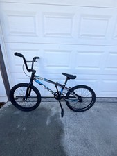 Awesome haro bmx for sale  Rancho Santa Margarita