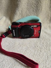 maquina fotografica olympus comprar usado maquina fotografica olympus comprar usado Enviando para Brazil