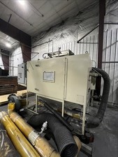 2018 clemco pass for sale  Cedar Falls