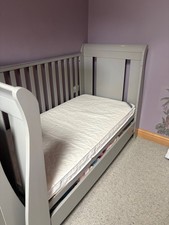 Tutti bambini lucas for sale  COLNE