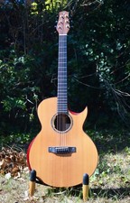 Terry pack sjrs for sale  STOCKTON-ON-TEES