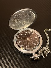 Rare molnija salut for sale  Appleton