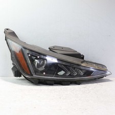 2019 2020 hyundai for sale  Dallas