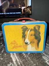 Vintage 1978 magic for sale  Estacada