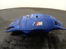 Bmw series brake for sale  SOUTHAMPTON