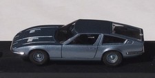 Maserati indy verem gebraucht kaufen  Erftstadt