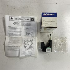 Nos 25664288 driver for sale  Spring Lake