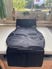 porsche kindersitz gebraucht kaufen porsche kindersitz gebraucht kaufen Neumarkt i.d.OPf.