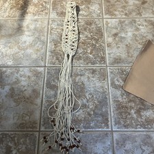 macrame belt for sale macrame belt for sale Mcminnville