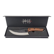 Matsato premium chef for sale  Beverly Hills