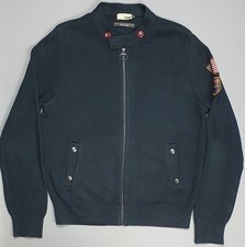 Barbour steve mcqueen for sale  BETCHWORTH