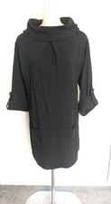 Isabella oliver black for sale  CHRISTCHURCH