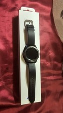 Samsung Gear S3 Frontier, usado comprar usado  Enviando para Brazil