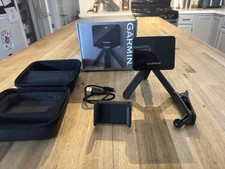 Garmin approach r10 for sale  League City