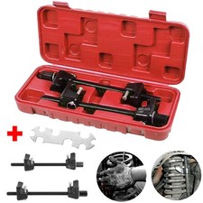 2pcs car coil for sale  NORTHAMPTON
