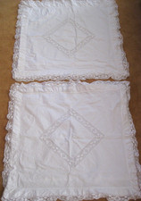 alt antik vintage gebraucht kaufen  Oppach