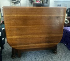 Vintage jentique mid for sale  UK
