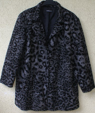 See you jacke gebraucht kaufen See you jacke gebraucht kaufen  Deutschland