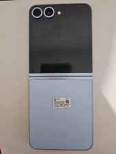 Cellulare samsung galaxy usato  Reggio Calabria