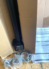 ladder racks weather guard for sale  New Braunfels