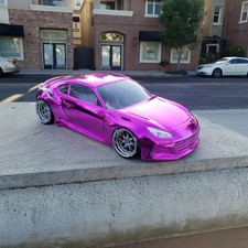 200mm custom paint for sale  Tustin