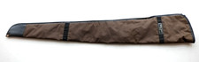 Padded gun rifle for sale  DEVIZES