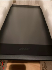 2100 g 21ux dtz d cintiq for sale 2100 g 21ux dtz d cintiq for sale Las Vegas