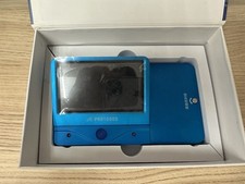 programmatori batteria usato programmatori batteria usato Messina