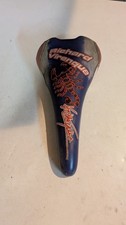 Selle italia max d'occasion  Gap