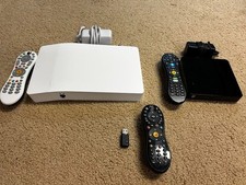tivo hd for sale tivo hd for sale Goldens Bridge