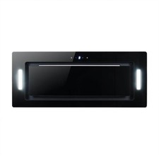 Electriq 72cm glass for sale  HUDDERSFIELD