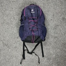 Deuter creed daypack for sale  Sparks