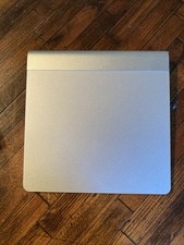 Apple magic track for sale  Scappoose