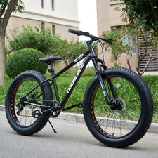 Wheel mountain bike for sale  UK