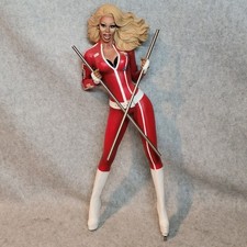 maquettes d'occasion  Expédié en Belgium