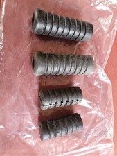 Ts250 kickstart gearchange for sale  CHELTENHAM