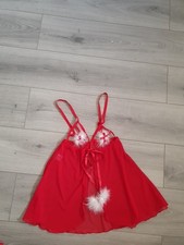 Bnwot vintage ann for sale  CORBY