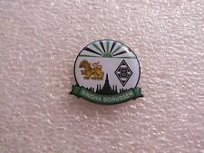 Borussia mönchengladbach sing gebraucht kaufen  Oberursel (Taunus)