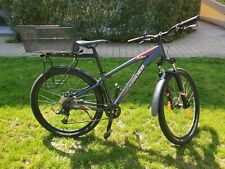 Mtb trekking fahrrad gebraucht kaufen  München