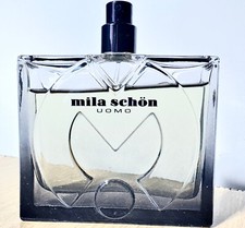 Mila schon uomo usato  Corato