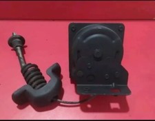 Ford ranger spare for sale  San Luis