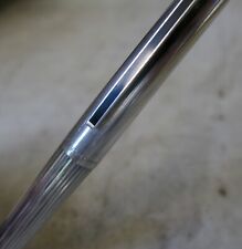 Beau stylo plume d'occasion  Paris IX