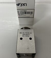 Genuine oem agco for sale  Gage