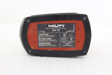 Hilti sfb 126 for sale  NOTTINGHAM