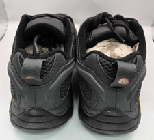 Merrell men moab for sale  Rego Park