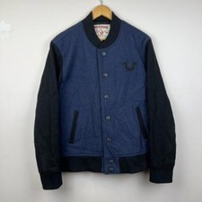 True religion men for sale  Louisville